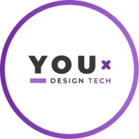 YOUx Design Tech PVT LTD