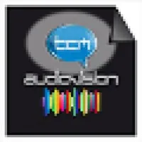 TCM AUDIOVISION
