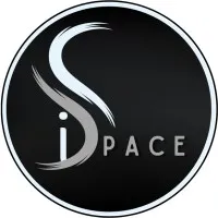 iSpace vitcc