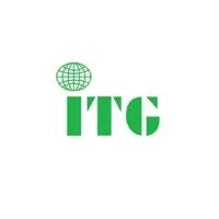 In-tec Global (ITG Electronics Malaysia)