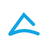 AltraDimension Technologies Private Limited