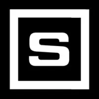 Spielworks GmbH