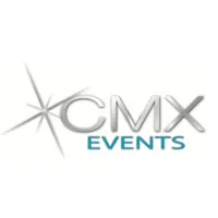 CMX Event Management