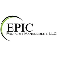 EPIC PROPERTY MANAGEMENT, LLC