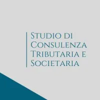 Studio di Consulenza Tributaria e Societaria