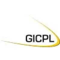 G.I.C Pvt. Ltd