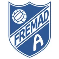 Fremad Amager