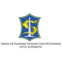 Dinas Ketahanan Pangan dan Pertanian Kota Surabaya