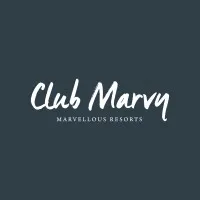 Club Marvy