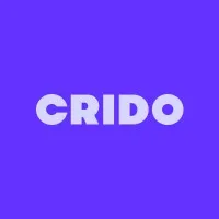 CRIDO
