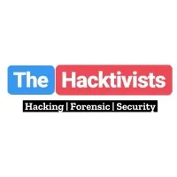 The Hacktivists™
