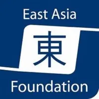 East Asia Foudation