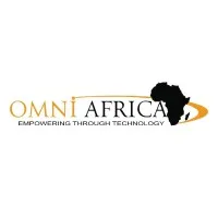 Omni Africa Technologies