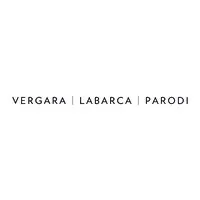 Vergara, Labarca, Parodi Abogados
