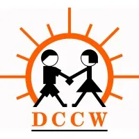 DELHI COUNCIL FOR CHILD WELFARE