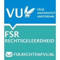 FSR Rechtsgeleerdheid