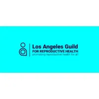 Los Angeles Guild for Reproductive Health
