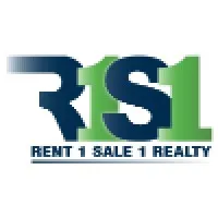 Rent 1 Sale 1 Realty