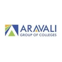 Aravali Institute of Technical Studies,Udaipur