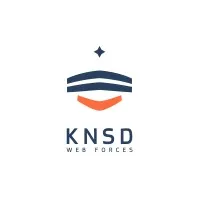 KNSD