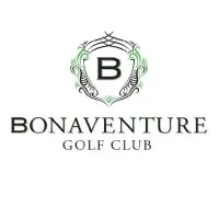 Bonaventure Golf Club