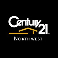 Century 21 Northwest Realty