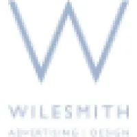 Wilesmith Advertising | Design