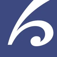 Ministry of Health New Zealand