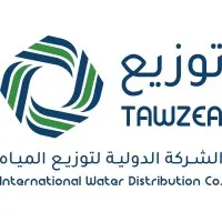 International Water Distribution Co. (Tawzea)