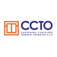 Cartagena Container Terminal Operator S.A.S. - CCTO (APM Terminals Cartagena)