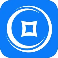 人人行科技股份有限公司