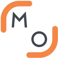 Minor Ondernemerschap HvA