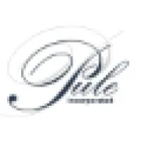 Pule Incorporated Attorneys