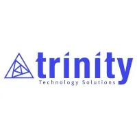 Trinity Technology Solutions LLC