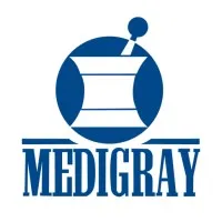 Medigray