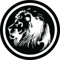 Zion Christian Academy