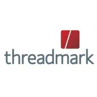 Threadmark