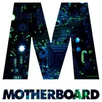 Motherboard/VICE Media