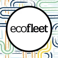 SMS ecofleet Limited