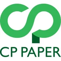 CP Paper Corporation