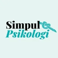Simpul Psikologi