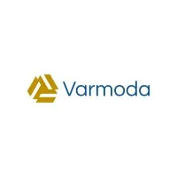 Varmoda Tech