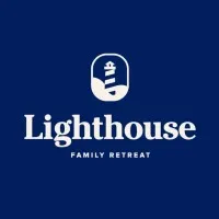 Lighthouse Family Retreat