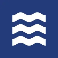 Conasa Infraestrutura S.A.