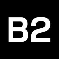 B2 Communications GmbH / Advertising Agency