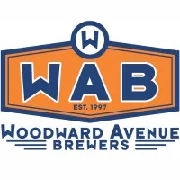 Woodward Avenue Brewers