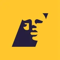 The Defender Association