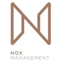 NOX Management