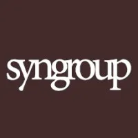 SynGroup
