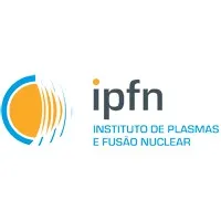 IPFN - Instituto de Plasmas e Fusão Nuclear